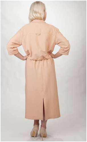 Юбка Rise / 103229851 - вид 2