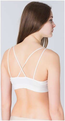 Топ Siman / 103175557 - вид 2