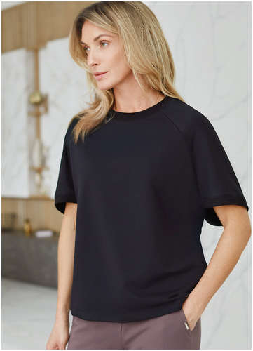 Футболка VILATTE 103235732