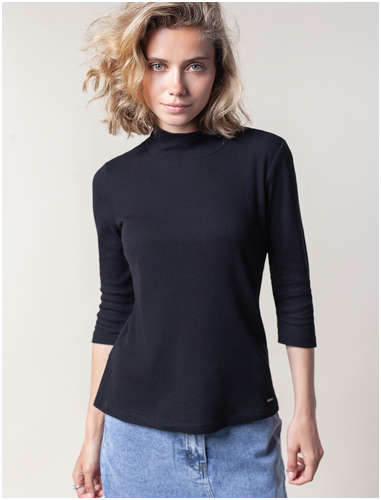 Джемпер VILATTE 103232362