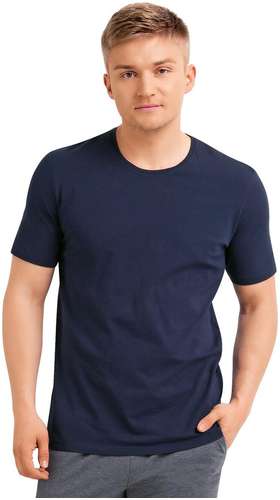 Футболка CLEVER 103241182