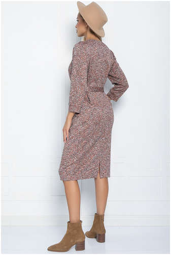 Платье LT COLLECTION / 103203019 - вид 2