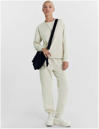 Комплект женский (джемпер, брюки) Mark Formelle 103200571