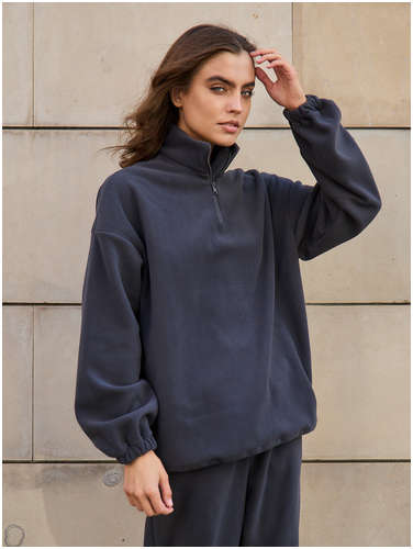 Костюм Лана / 103210500 - вид 2