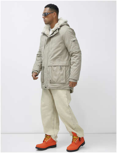 Парка MG / 103209854 - вид 2