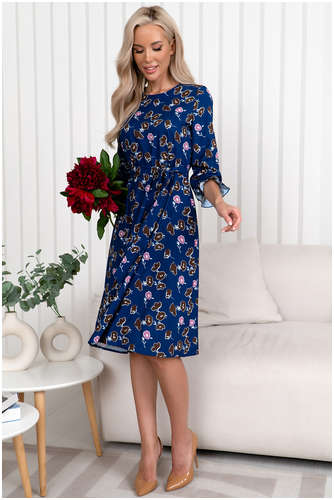 Платье Open-style / 103240672 - вид 2