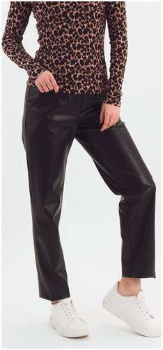 Брюки Braslava 103229042