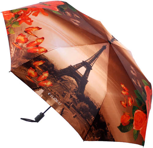Зонт Flioraj / 103156954 - вид 2