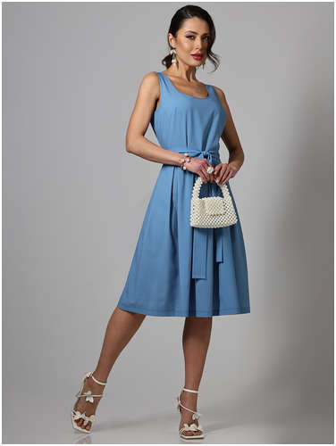 Платье DSTrend / 103233995 - вид 2