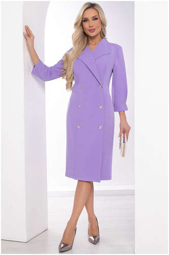 Платье LT COLLECTION 103220602