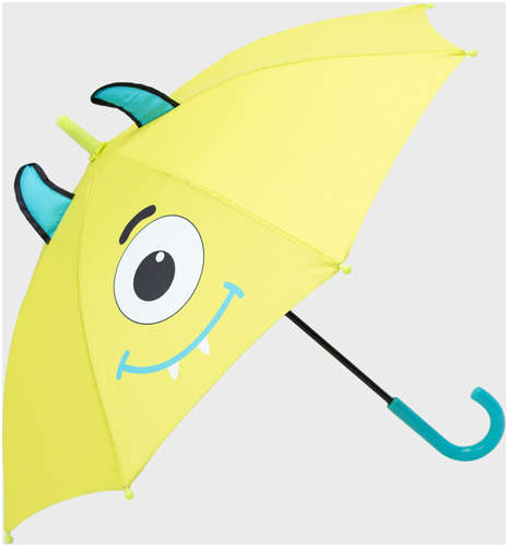 Зонт PLAYTODAY 103226807