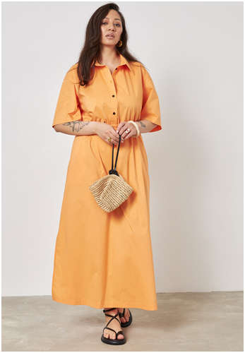 Платье женское CLOXY / 103241575 - вид 2