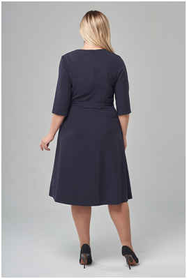 Платье MARI-LINE / 1037374 - вид 2
