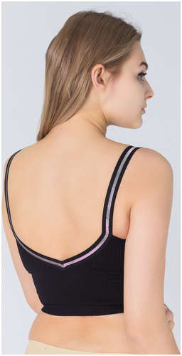 Топ Siman / 103175549 - вид 2