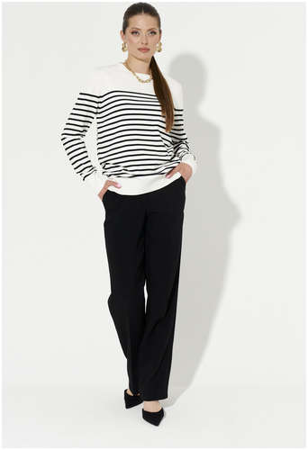 Джемпер женский Ketty / 103236485 - вид 2