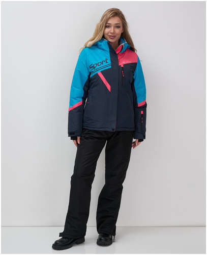 Костюм MOUNTAIN 103238767