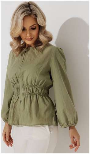 Блузка Rise / 103227676 - вид 2