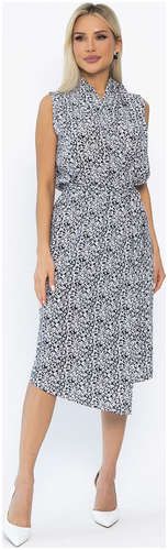 Платье LT COLLECTION / 103241743 - вид 2