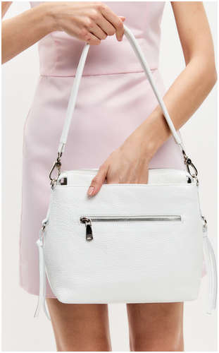 Сумка Fiato Dream / 103229672 - вид 2