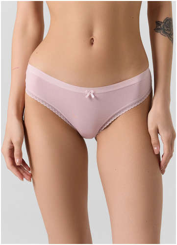 Трусы женские (3шт.) Mark Formelle / 103240518 - вид 2