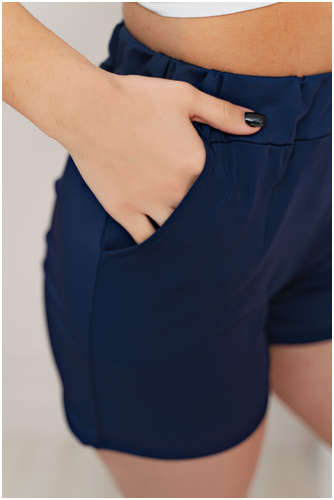 Шорты Твойфасон / 103236871 - вид 2