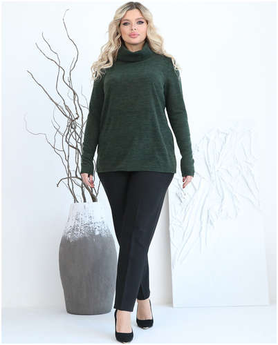 Джемпер Wisell / 103167507 - вид 2