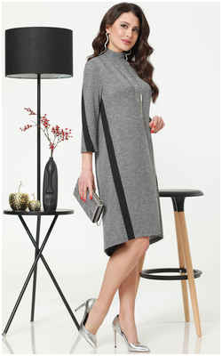 Платье DSTrend / 10395061 - вид 2