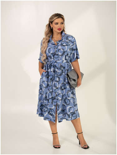 Платье 4ADAMIS 103240152