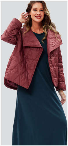 Куртка Dimma Fashion Studio / 103115641 - вид 2