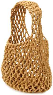 Сумка Jane's Story / 103113605 - вид 2