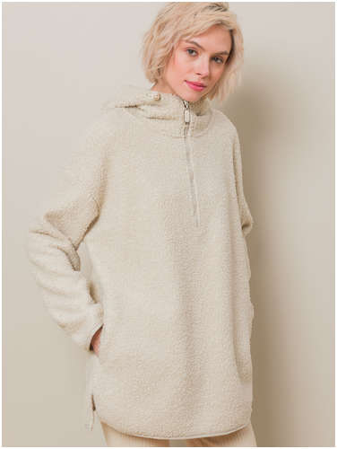 Толстовка Pelican / 103158379 - вид 2