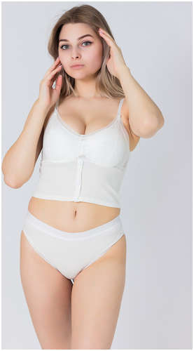 Комплект Siman 103217106