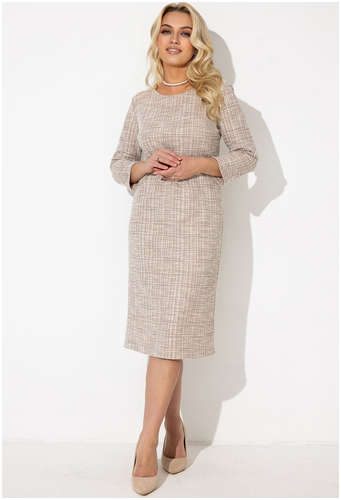 Платье Rise / 103217964 - вид 2