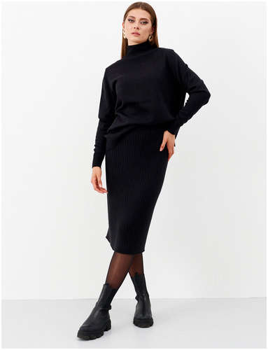 Юбка женская Ketty 103236432