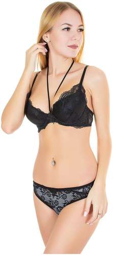 Комплект Weiyesi 103216417