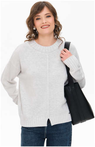 Джемпер Stilla 103235199