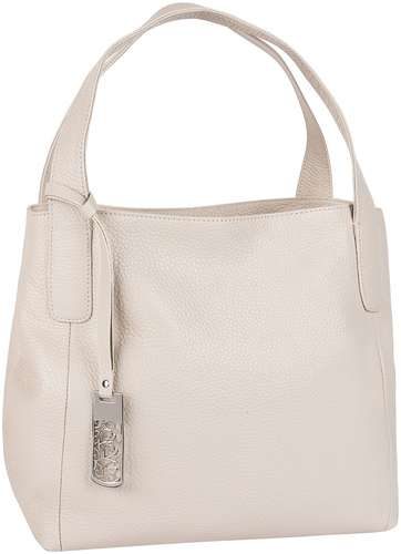 Сумка женская Franchesco Mariscotti 103181577