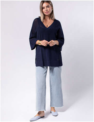 Джемпер VILATTE / 103232065 - вид 2