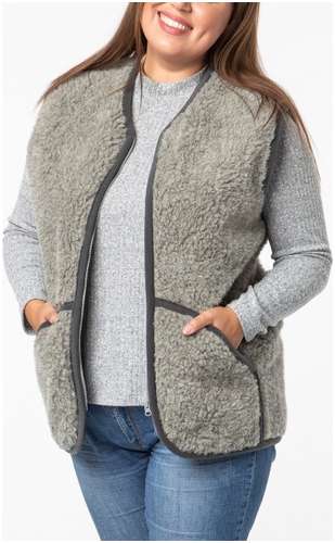 Жилет Alwero 103201673