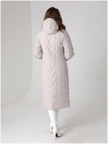 Пальто DizzyWay / 103211181 - вид 2