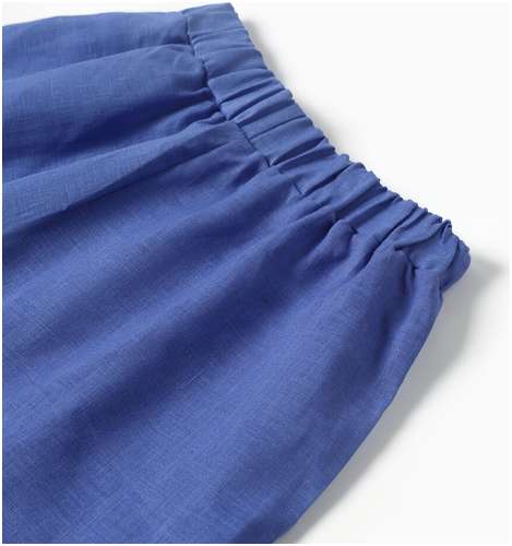 Шорты MINAKU / 103221158 - вид 2