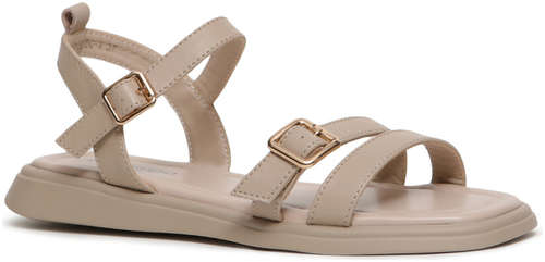 Сандалии El Tempo 103234620