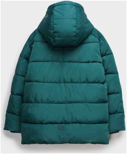 Куртка PLAYTODAY / 103241567 - вид 2