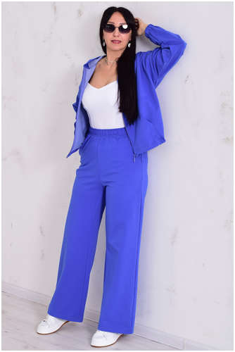 Костюм Новое кимоно / 103239406 - вид 2