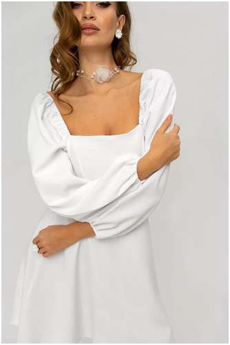 Платье Твойфасон / 103223158 - вид 2