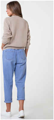 Джемпер FLY / 10355528 - вид 2