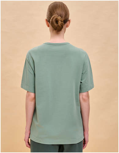 Футболка Pelican / 103208129 - вид 2