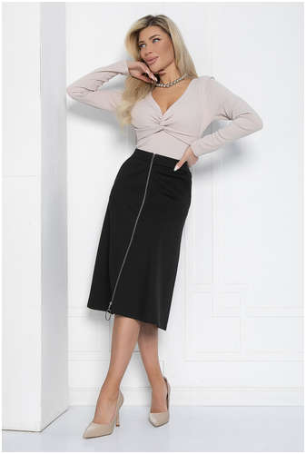 Юбка LT COLLECTION 103219307