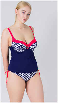 Купальник Siman 10390696