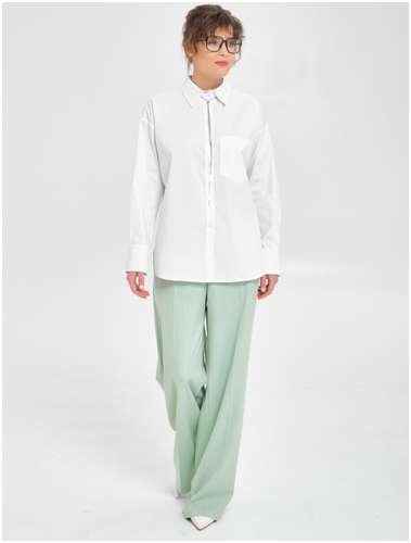 Блузка Stilla / 103222881 - вид 2